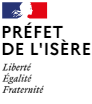 PREFET%20DE%20L'ISERE